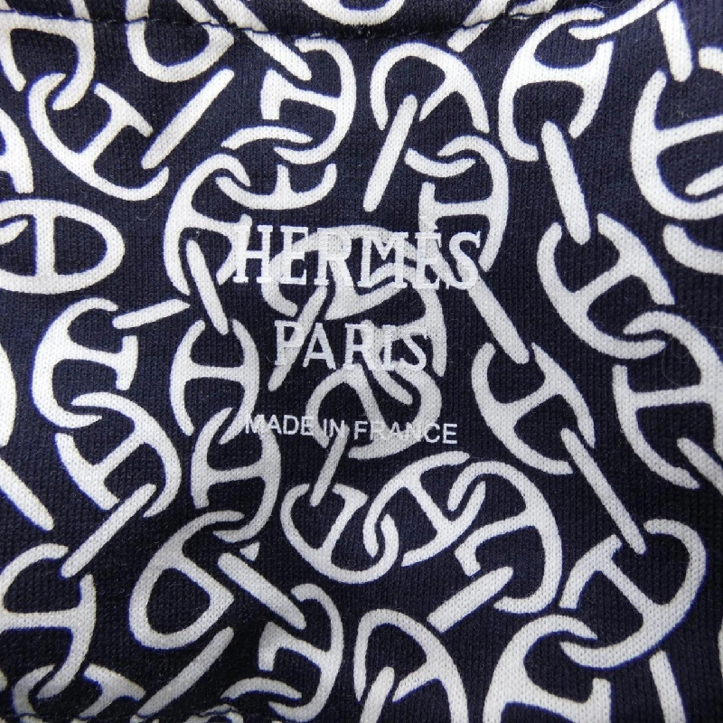 Áo thun HERMES NAOUSSA CHAINE 4E4649DB - Hàng hiệu Chính hãng 817205