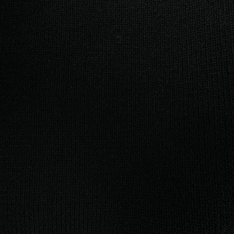 【Mã giảm giá】CEARET Áo len 643990