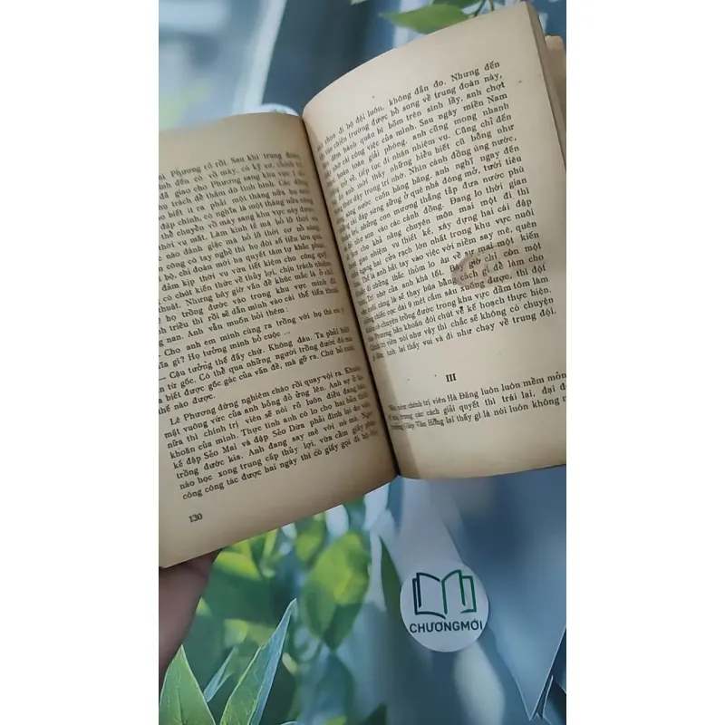 [MIỄN PHÍ BỌC SÁCH] [XƯA] [HIẾM] Thành Phố Tương Lai - Ký  (1978) - Thu Bồn - Tô Đức Chiêu - Anh Ngọc - Khánh Vân 997842