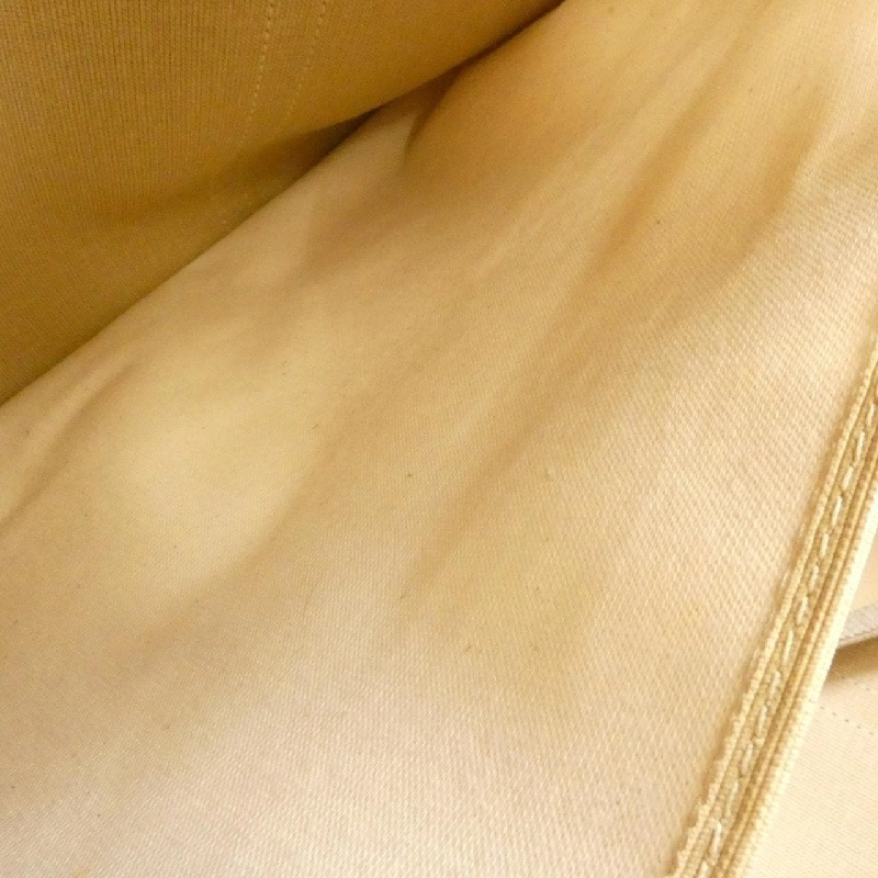 Túi Louis Vuitton Monogram Sirius 45cm M41408 615785