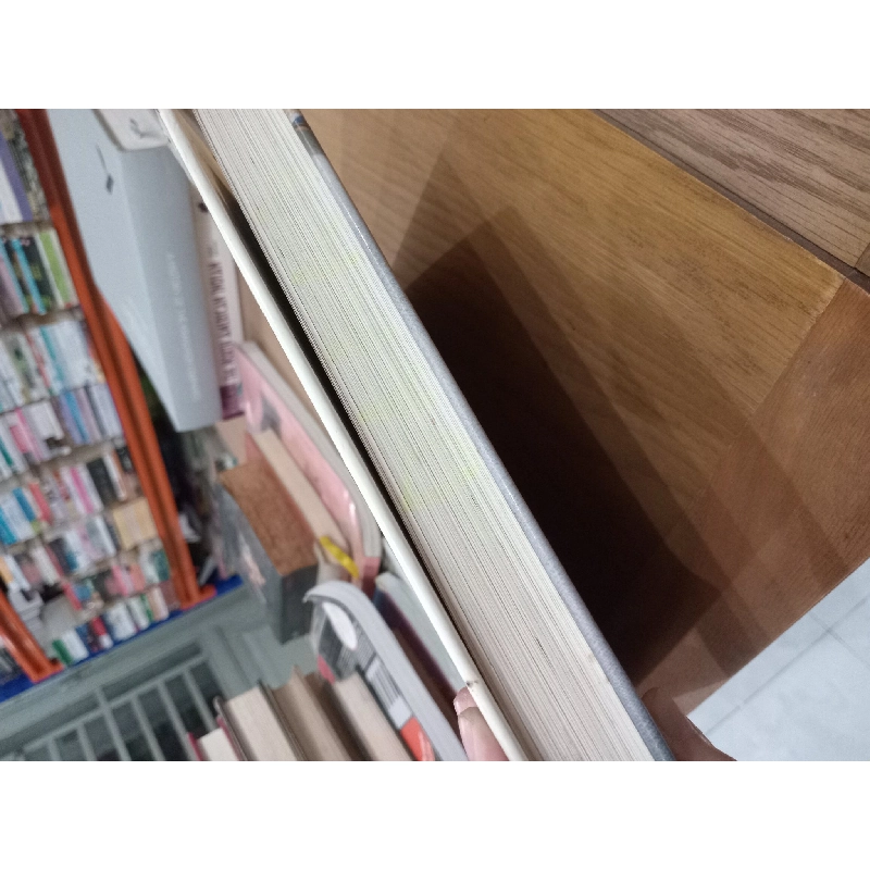 Professional table service - translated by Heinz Holtmann 567870