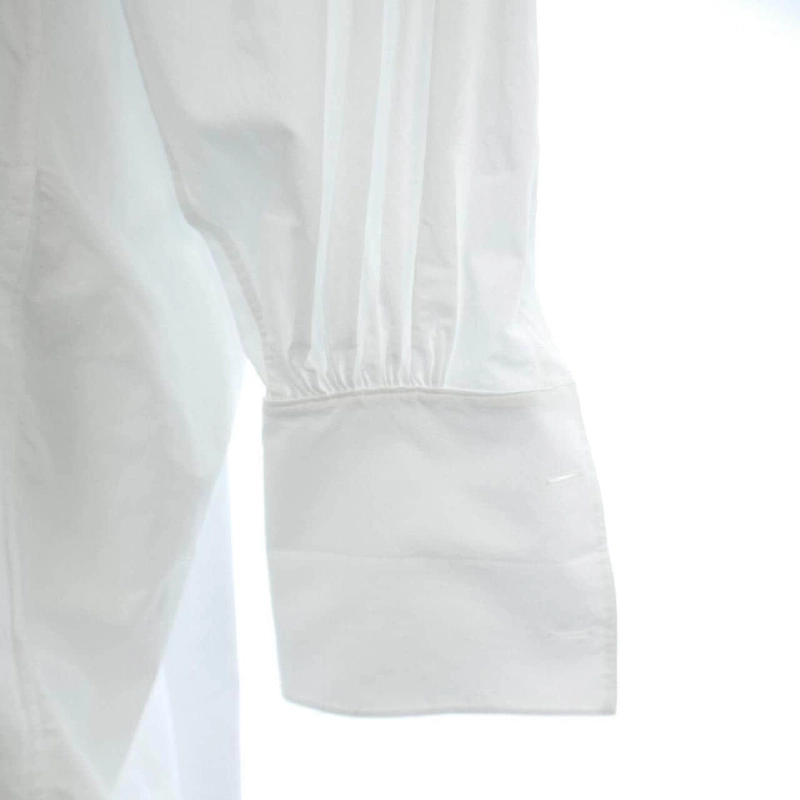 【Mã giảm giá】The Row Đầm 650014