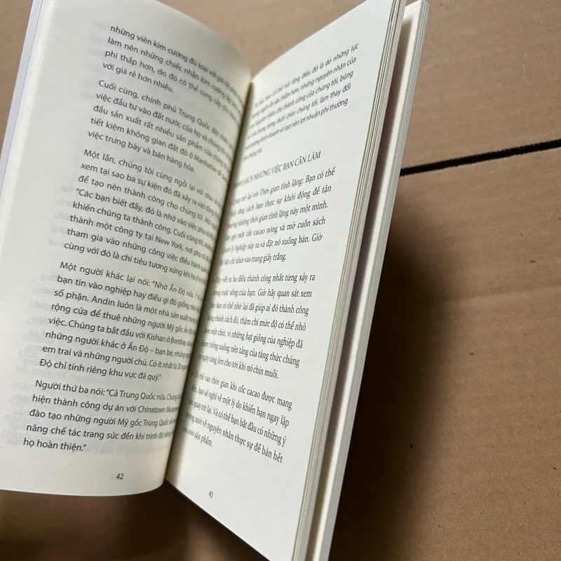 Quản lý nghiệp 796138