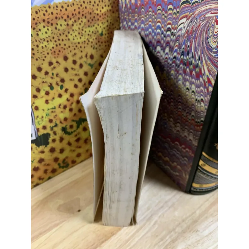 Nền Chính Trị Ma Túy Ở Đông Nam Á - Alfred W McCoy 734991