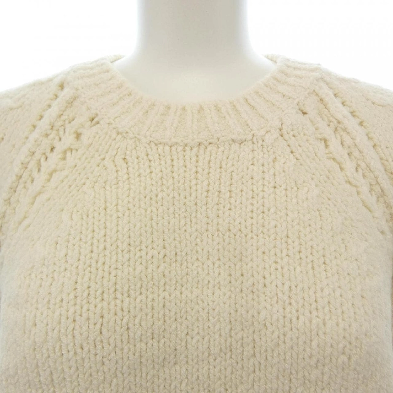 3.1 Phillip Lim 632523