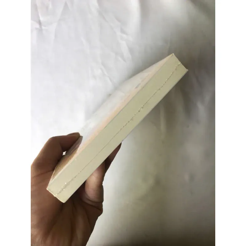 Cái Áo Duyên - Văn Võ 994924