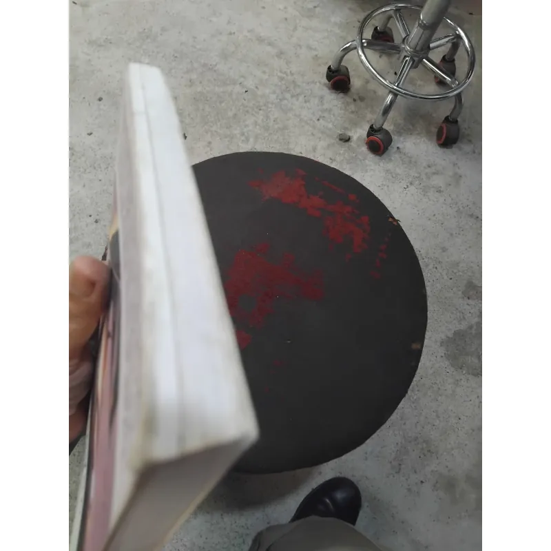 Tập san VHNT Quán Văn số 002 1022410