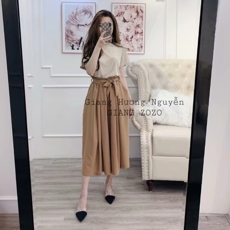 sét quần sớ 498083