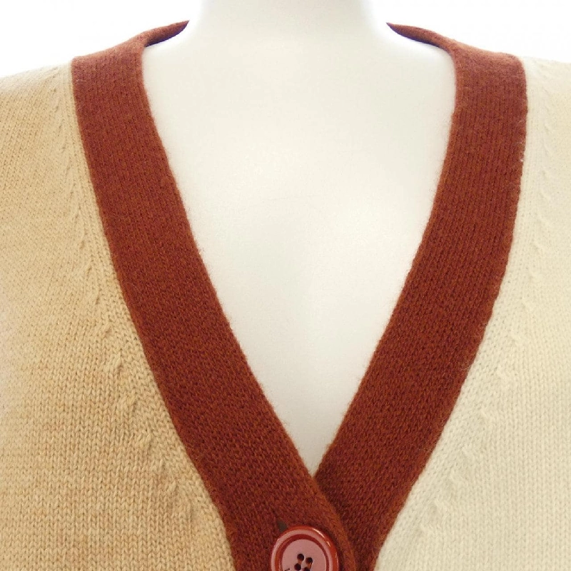 LOEWE Cardigan - Hàng hiệu Authentic 826345