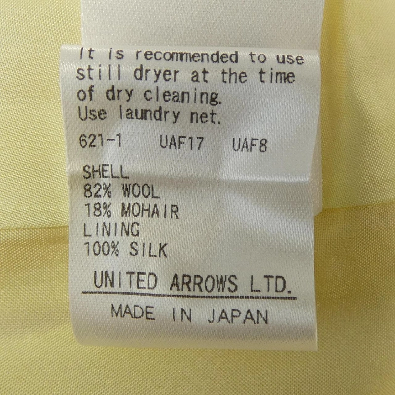 Đồ hiệu DRAWER 6514-236-1177 Quần - Hàng hiệu Authentic 818621