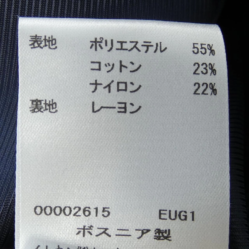 TARA JARMON Váy 652675