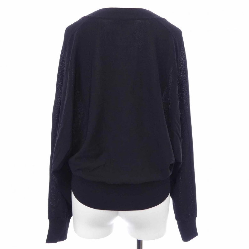 EPOCA Áo khoác cardigan - Hàng hiệu Authentic 819398