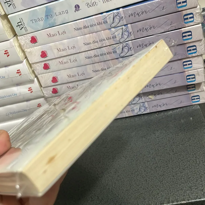 (văn học) - Bước đường cùng - Nguyễn Công Hoan 997366