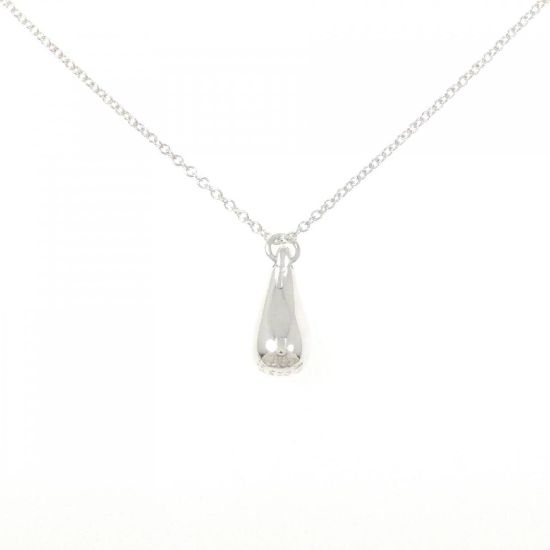 Tiffany Giọt Nước - Hàng hiệu Chính hãng 841264