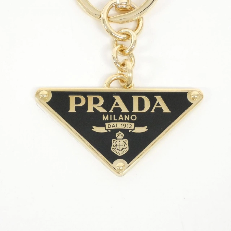 【Sản phẩm mới】Prada 1PS057 móc khóa 623950