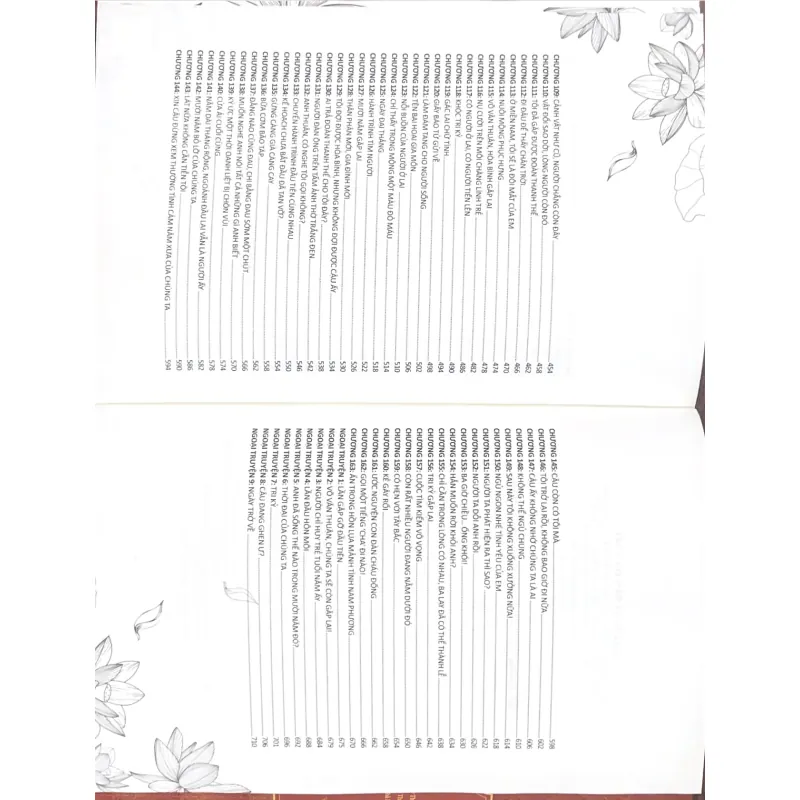 Ẩn Trong Hồn Lụa Mảnh Tình Nam Phương 1009987