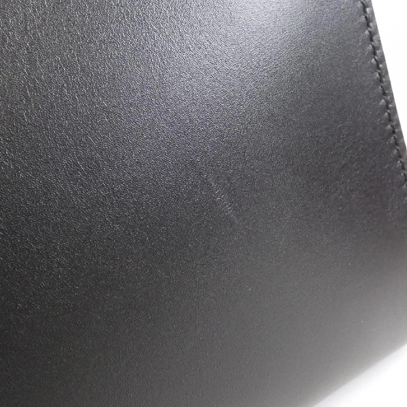 Túi Gucci Nymphéa 453764 DVU1G 617558