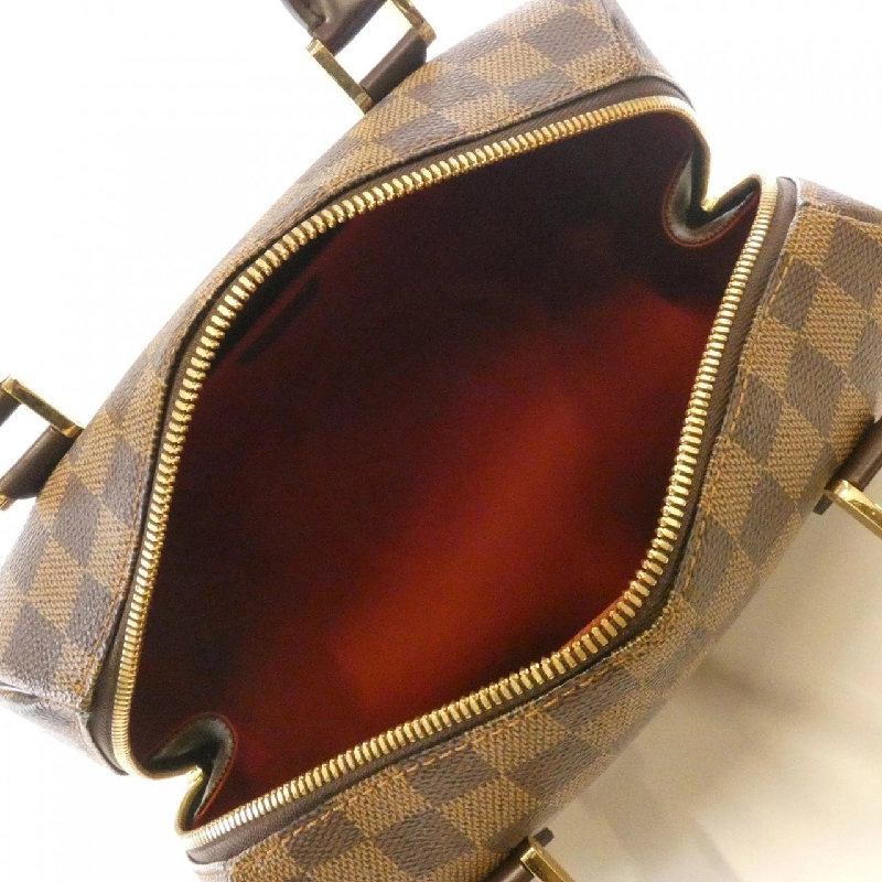 Túi xách Louis Vuitton Damier Ribera MM N41434 - Hàng hiệu Chính hãng 765532