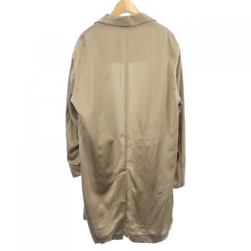 【Mã giảm giá】Áo khoác ASTRAET 643083