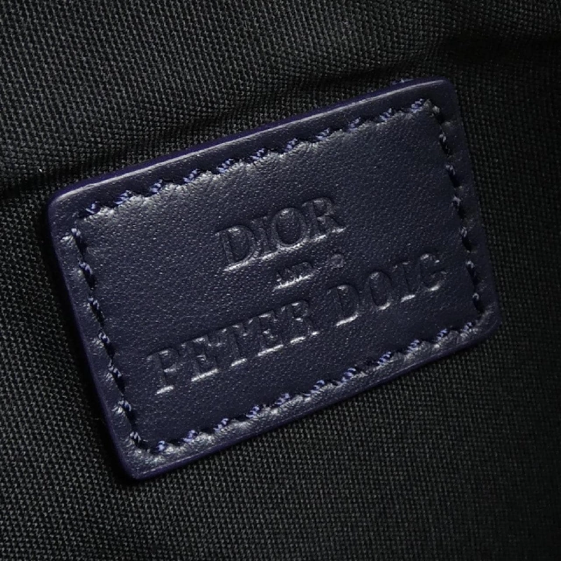 Túi DIOR - Hàng hiệu Chính hãng 902799