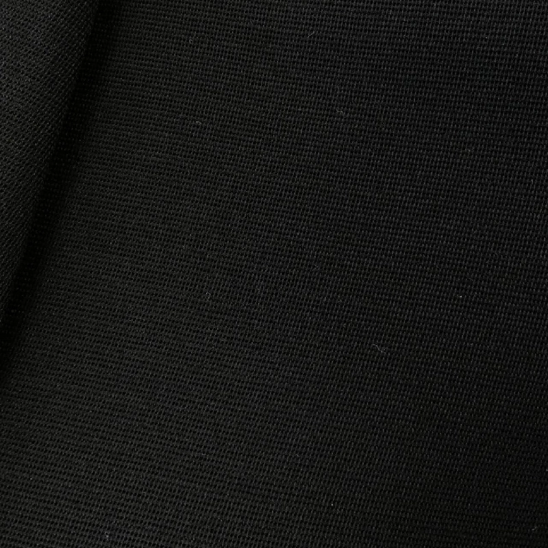 【Mã giảm giá】Quần short SACAI 653893