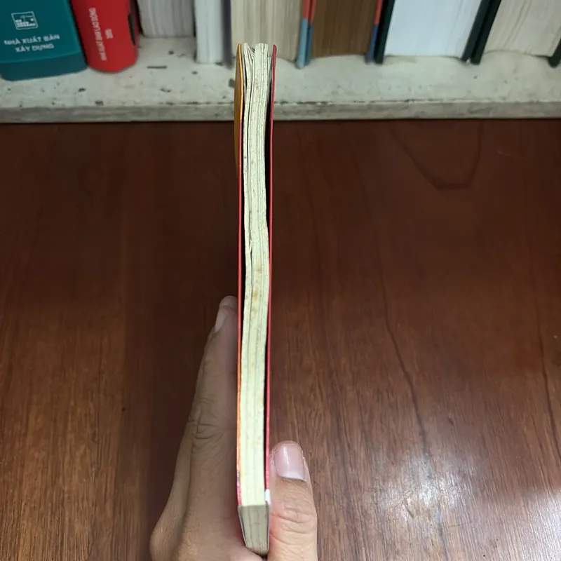 II Tựa Sách: Tự Thú Của Bà Mẹ Mê Bóng Đá - Yudin Nguyễn Bích Trâm - 2018 716763