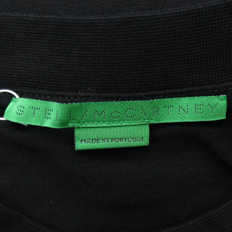 Áo phông Record Long T của STELLA MCCARTNEY 633382