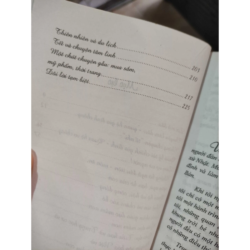 Điều gì cũng phải học tự sự cô dâu Việt ở NhậtHCM01/03 910326