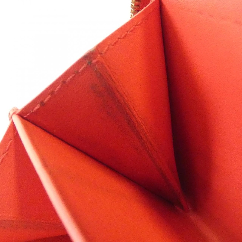 Ví compact zip M91882 Louis Vuitton 619215