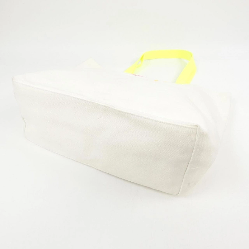 Túi xách Lucien Pellat-Finet - Hàng hiệu Authentic 831540