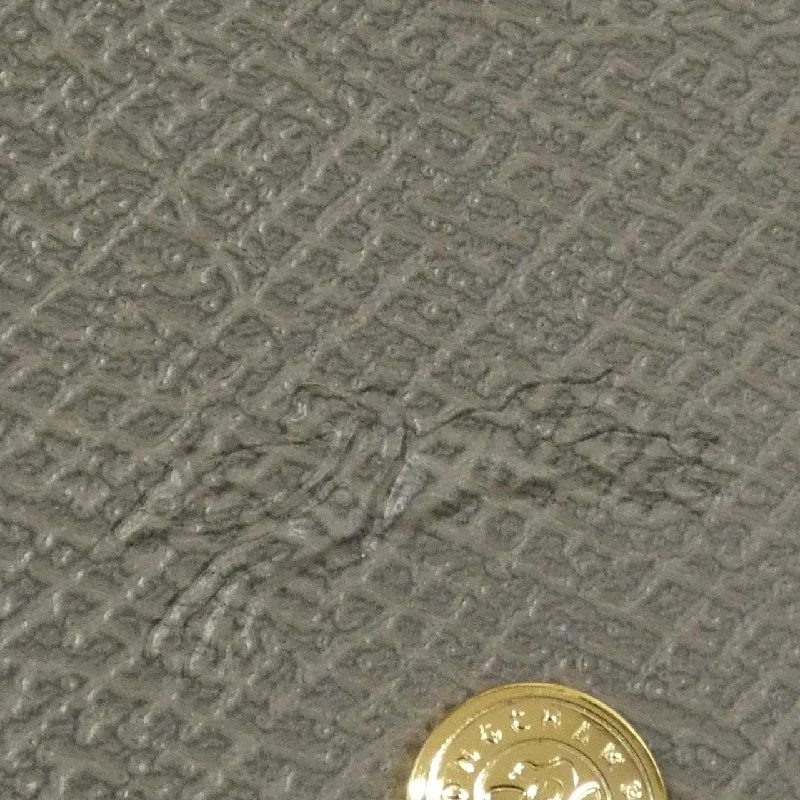 【Sản phẩm mới】Túi đeo vai Longchamp Epure S 10253 HYZ 608678