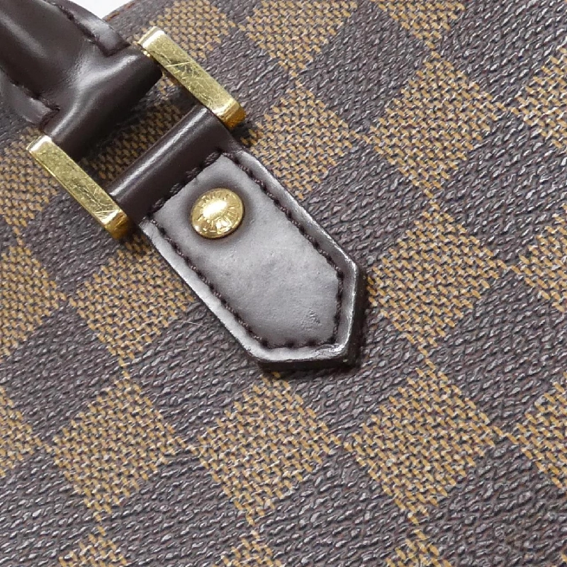 Túi xách Louis Vuitton Damier Ribera MM N41434 - Hàng hiệu Chính hãng 766958