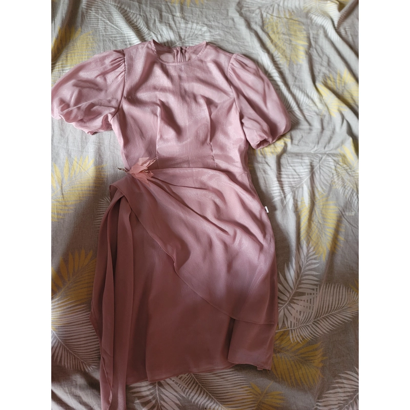 Đầm dự tiệc  518581