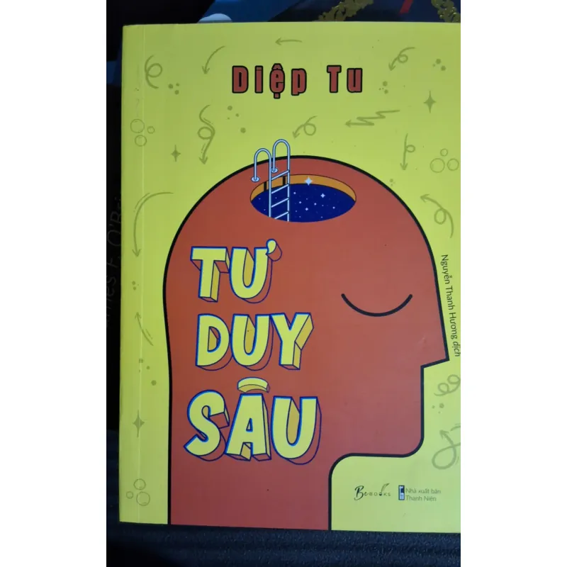Tư duy sâu 594319