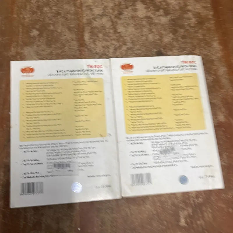 TUYỂN CHỌN CÁC BÀI TOÁN ĐẠI SỐ &GIẢI TÍCH - HÌNH HỌC 11- NGUYỄN TIẾN QUANG 733761