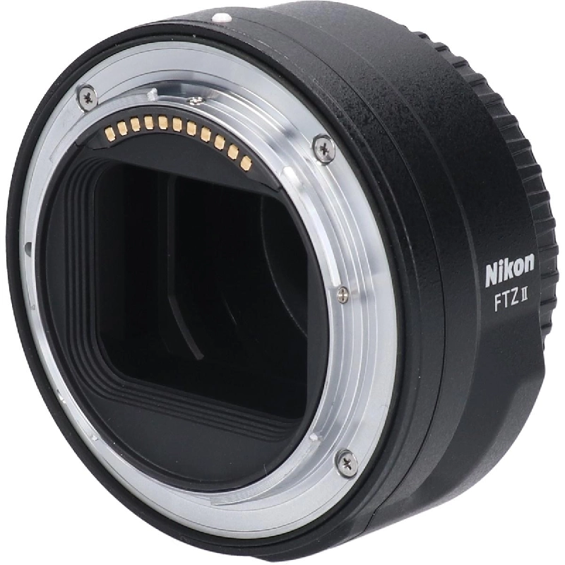 ＦＴＺⅡ - Hàng hiệu Authentic 879544