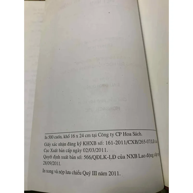 Văn Hóa Ẩm Thực Truyền Thống Việt Nam - Sách bìa cứng khổ to 592939