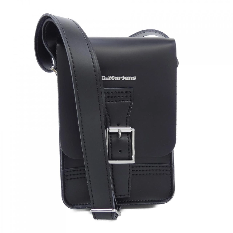 【Khuyến mãi】Túi Dr. Martens 659448