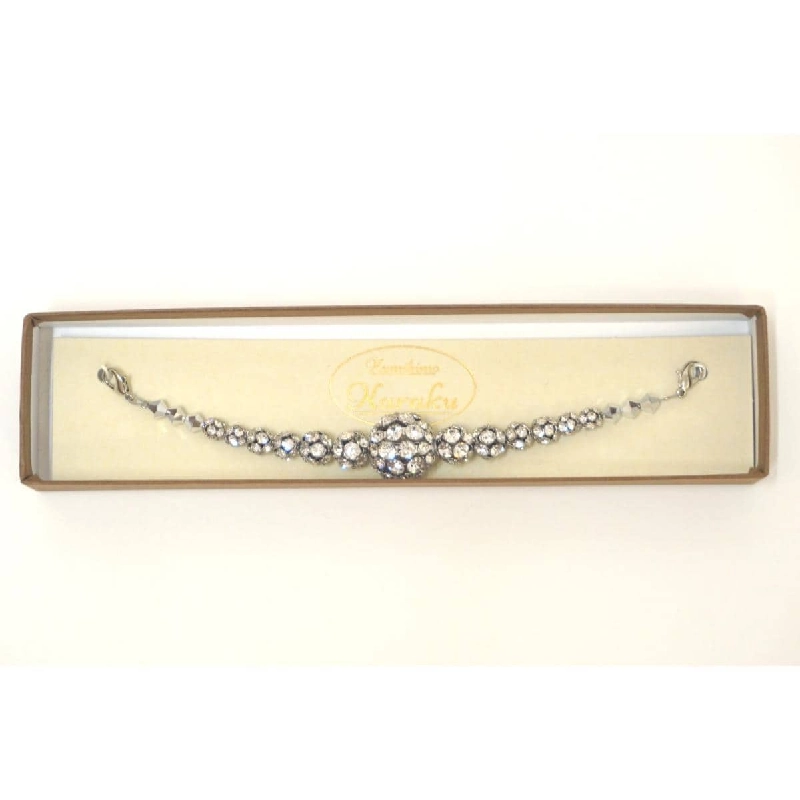 Nữ羽織紐 - Hàng hiệu Authentic 877750