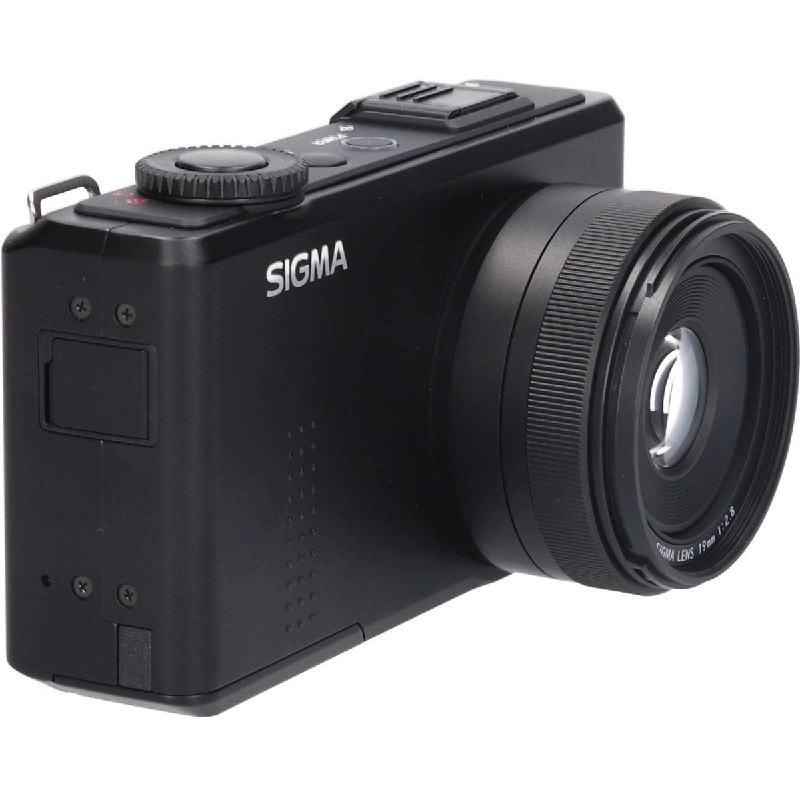 ＤＰ１ ＭＥＲＲＩＬＬ - Hàng hiệu Authentic 879444