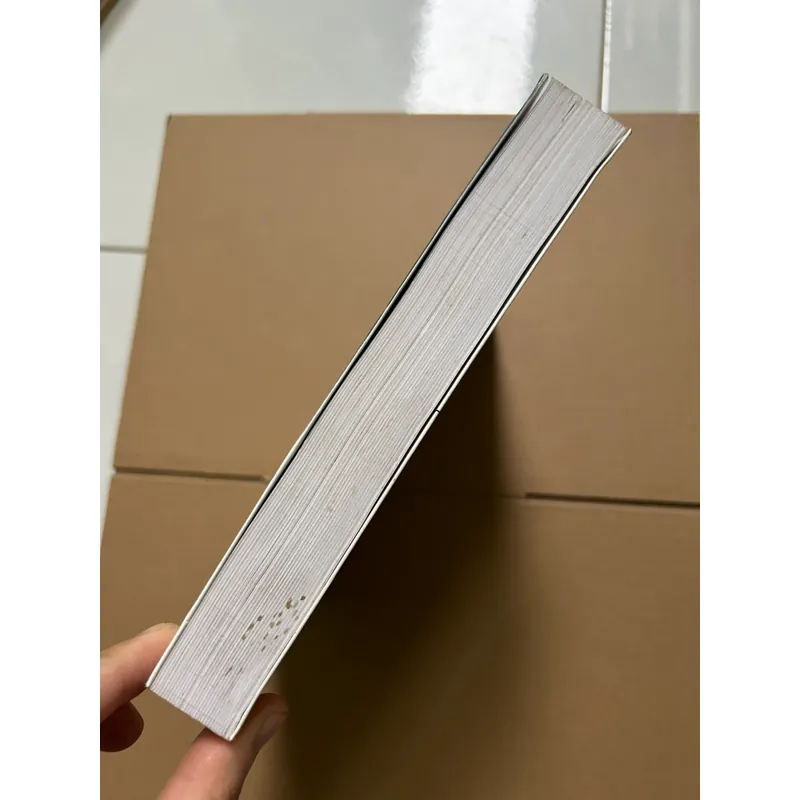 Kinh điển về khởi nghiệp - Bill Aulet 736671