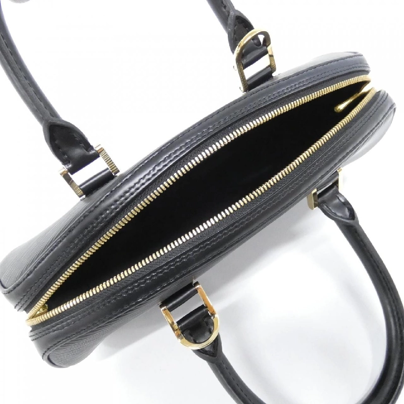 Túi xách Louis Vuitton Epi Jasmine M52082 - Hàng hiệu Chính hãng 772011