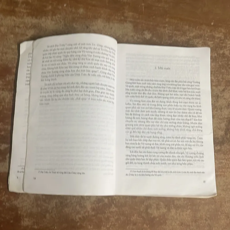 HOA TƯ DẪN TRỌN BỘ - ĐƯỜNG THẤT CÔNG TỬ 711688