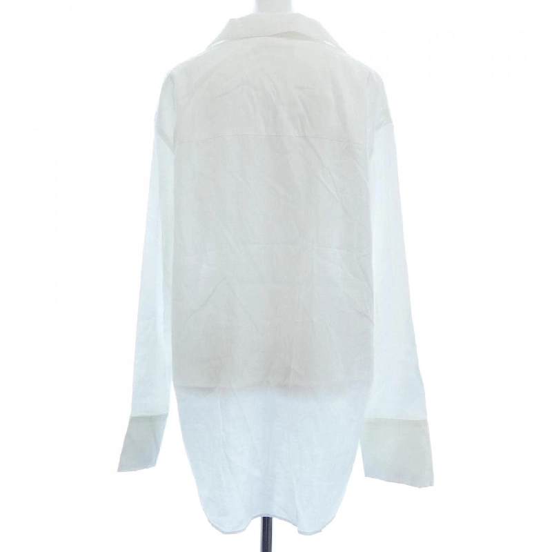 áo sơ mi anuke - Hàng hiệu Chính hãng 774869