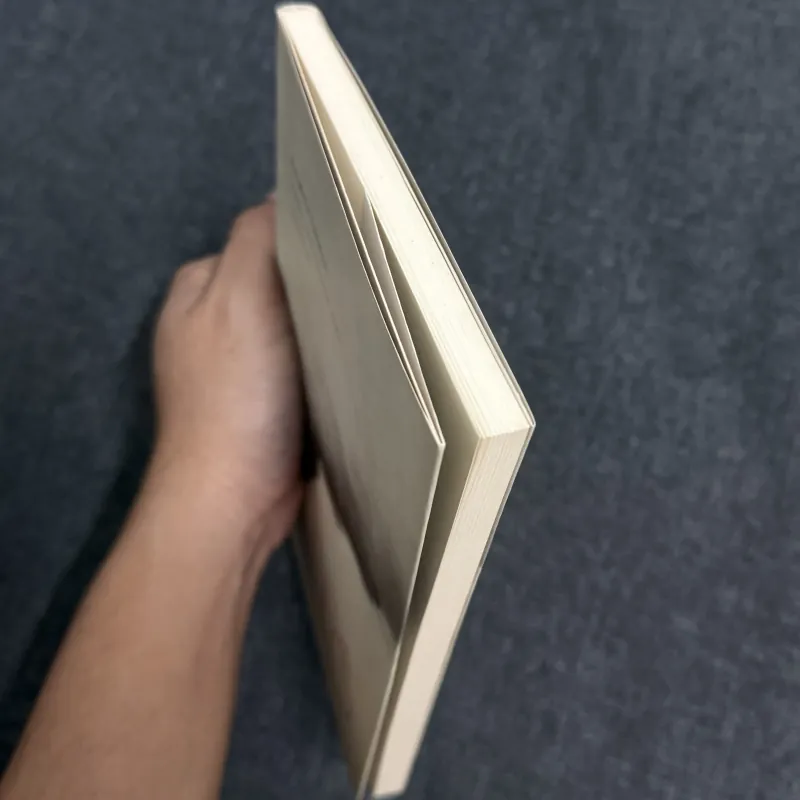 Hồ - Kawabata Yasunari 790750