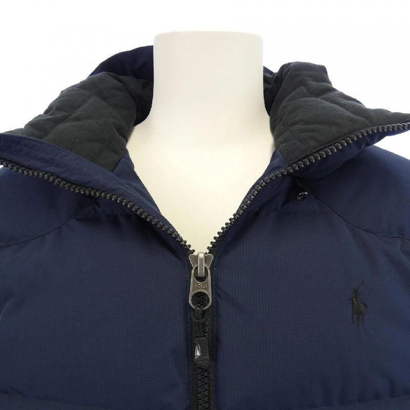 Áo gile POLO RALPH LAUREN - Hàng hiệu Chính hãng 883359