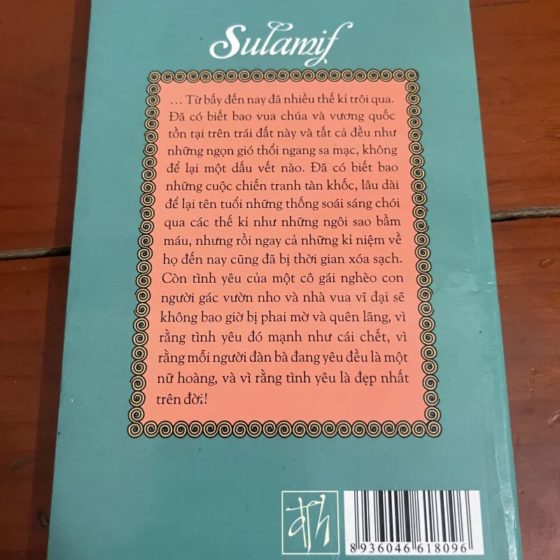 Sulamif Aleksandr Cuprin 974847