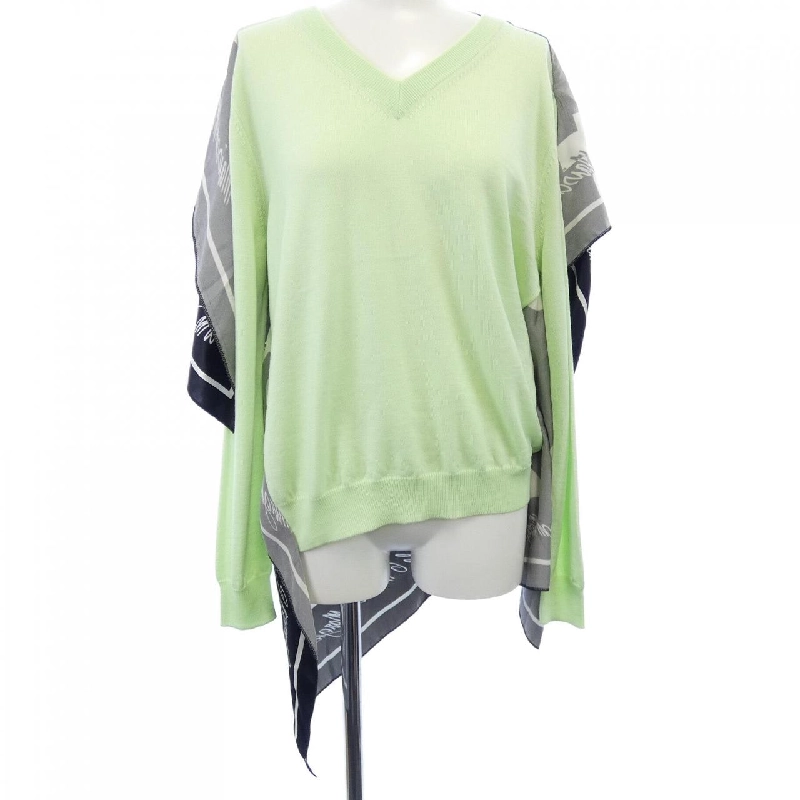 Áo MM6 S32HA0576 - Hàng hiệu Authentic 775105