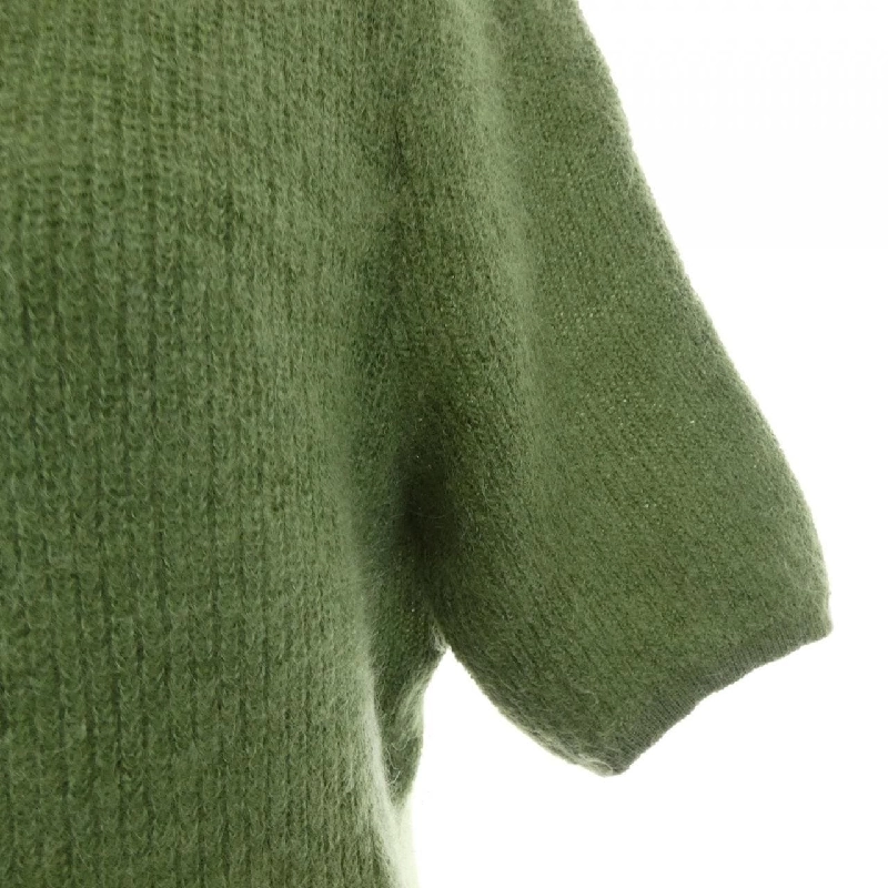 Thể thao LEONARD - Hàng hiệu Authentic 809652