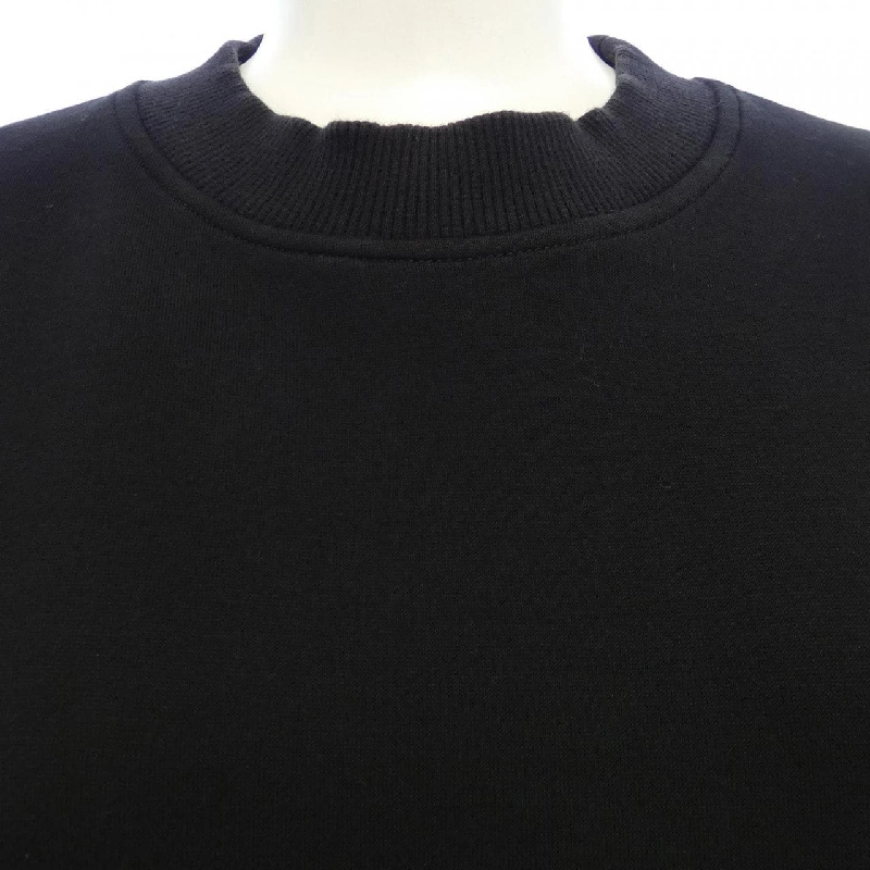 Áo thun logo tam giác PRADA 135685 S202 1XQE 629151